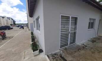 Imagem 2: 3 dormitórios, 1 suítes, 2 vagas na garagem, 84M² de Área Construída, 84M² de Área Total