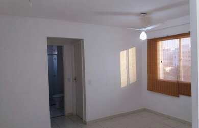 Imagem 5: 2 dormitórios, 1 banheiros, 1 vaga na garagem, 45M² de Área Total