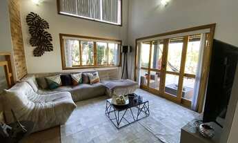 Imagem 2: 3 dormitórios, 3 suíte, 3 banheiro, 3 vagas na garagem