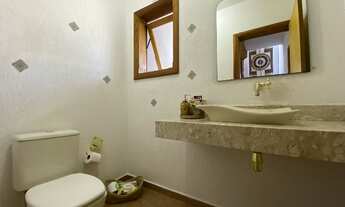 Imagem: 3 dormitórios, 3 suíte, 3 banheiro, 3