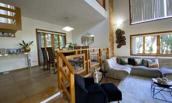 Imagem 3: 3 dormitórios, 3 suíte, 3 banheiro, 3 vagas na garagem