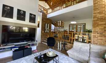 Imagem 4: 3 dormitórios, 3 suíte, 3 banheiro, 3 vagas na garagem