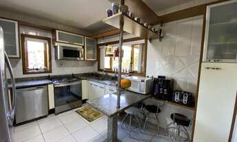 Imagem 6: 3 dormitórios, 3 suíte, 3 banheiro, 3 vagas na garagem