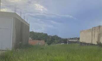 Imagem 1: 180M² de Área Total