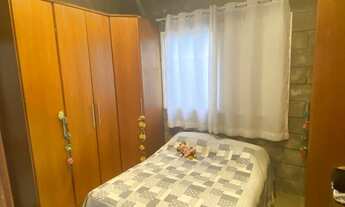 Imagem 3: 3 dormitórios, 3 banheiro