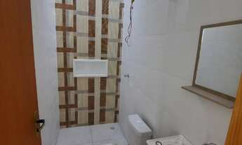 Imagem 4: 2 dormitórios Casa com 2 dormitórios