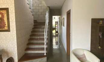 Imagem: 3 dormitórios, 3 banheiro