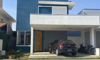 Imagem 4: 3 dormitórios, 3 banheiro