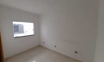 Imagem 7: 2 dormitórios Casa com 2 dormitórios