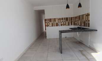 Imagem 3: 2 dormitórios Casa com 2 dormitórios