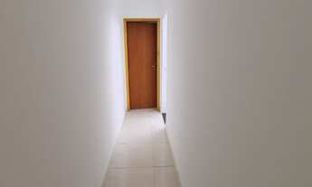 Imagem 5: 2 dormitórios Casa com 2 dormitórios