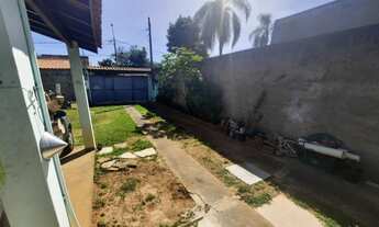 Imagem 6: 1 dormitório Casa com 1 dormitório