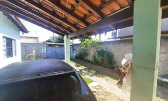 Imagem 4: 1 dormitório Casa com 1 dormitório