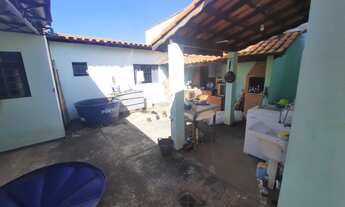 Imagem 5: 1 dormitório Casa com 1 dormitório