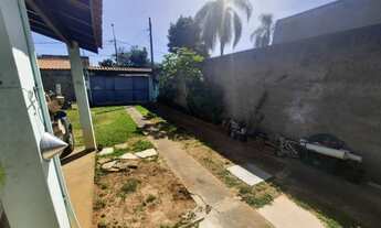 Imagem: 1 dormitório