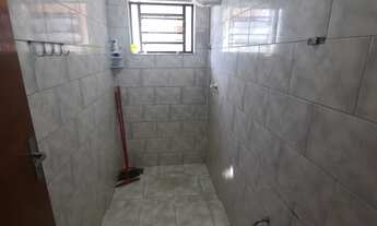 Imagem 3: 1 dormitório Casa com 1 dormitório