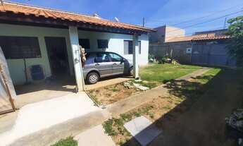 Imagem 7: 1 dormitório Casa com 1 dormitório