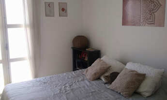 Imagem 7: 3 dormitórios, 2 banheiro, 1 vaga na garagem