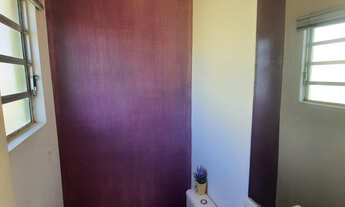 Imagem 5: 2 dormitórios, 2 banheiro, 2 vagas na garagem, 85M² de Área Construída