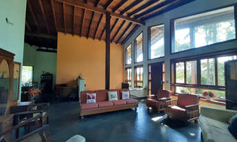 Imagem: 3 dormitórios, 3 suíte, 3 banheiro, 4