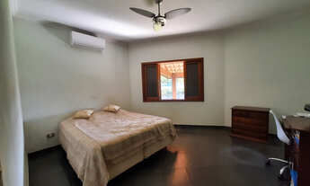 Imagem 6: 3 dormitórios, 3 suíte, 3 banheiro, 4 vagas na garagem