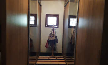 Imagem 7: 3 dormitórios, 3 suíte, 3 banheiro, 4 vagas na garagem