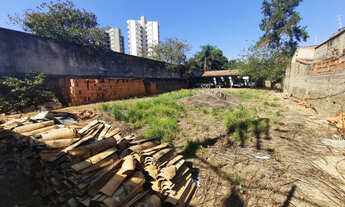 Imagem 3: 600M² de Área Total