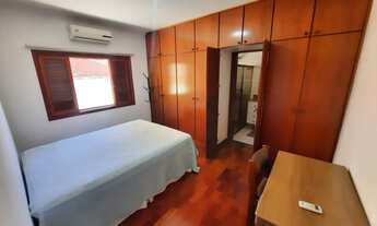 Imagem 3: 3 dormitórios, 3 suíte, 5 banheiro, 2 vagas na garagem