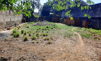 Imagem 4: 600M² de Área Total