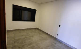 Imagem 7: 4 dormitórios, 4 suíte, 5 banheiro, 4 vagas na garagem