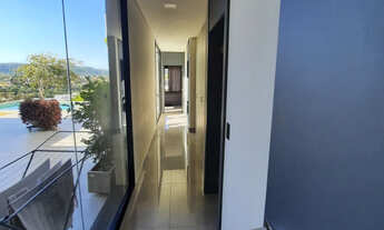 Imagem 5: 4 dormitórios, 4 suíte, 5 banheiro, 4 vagas na garagem