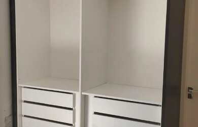 Imagem 5: 3 dormitórios, 3 suíte, 5 banheiro, 4 vagas na garagem, 866M² de Área Total