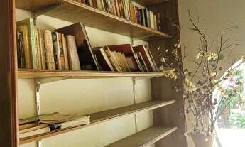 Imagem 6: 6 dormitórios, 1 suítes, 4 banheiro, 3 vagas na garagem, 6900M² de Área Total