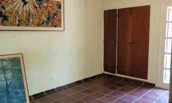 Imagem 7: 6 dormitórios, 1 suítes, 4 banheiro, 3 vagas na garagem, 6900M² de Área Total