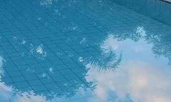 Imagem 3: 6 dormitórios, 1 suítes, 4 banheiro, 3 vagas na garagem, 6900M² de Área Total