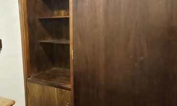 Imagem 4: 6 dormitórios, 1 suítes, 4 banheiro, 3 vagas na garagem, 6900M² de Área Total