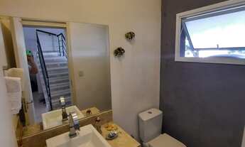 Imagem 7: 3 dormitórios, 3 suíte, 4 banheiro, 2 vagas na garagem, 250M² de Área Total