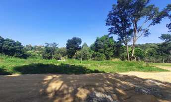 Imagem: 1500M² de Área Total