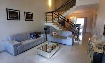 Imagem 3: 3 dormitórios, 3 suíte, 4 banheiro, 2 vagas na garagem, 250M² de Área Total