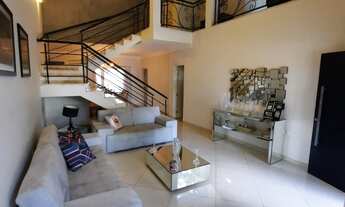 Imagem 5: 3 dormitórios, 3 suíte, 4 banheiro, 2 vagas na garagem, 250M² de Área Total