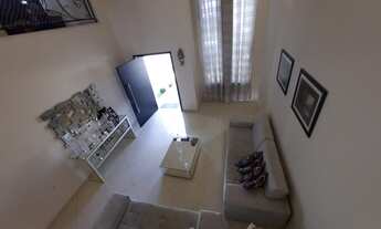 Imagem 5: 3 dormitórios, 3 suíte, 4 banheiro, 2 vagas na garagem, 250M² de Área Total