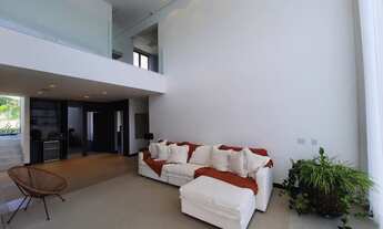 Imagem 4: 5 dormitórios, 5 suíte, 7 banheiro, 2 vagas na garagem, 1000M² de Área Total