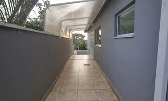 Imagem 3: 4 dormitórios, 3 suíte, 2 vagas na garagem, 342M² de Área Total