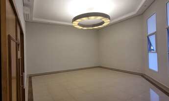 Imagem 6: 4 dormitórios, 3 suíte, 2 vagas na garagem, 342M² de Área Total