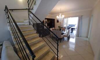 Imagem 6: 3 dormitórios, 3 suíte, 4 banheiro, 2 vagas na garagem, 250M² de Área Total