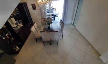 Imagem 6: 3 dormitórios, 3 suíte, 4 banheiro, 2 vagas na garagem, 250M² de Área Total