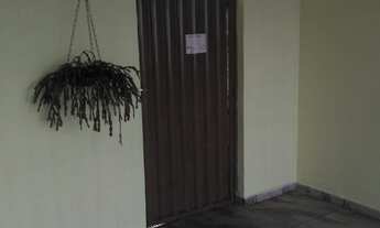 Imagem 6: 2 dormitórios, 1 banheiros, 2 vagas na garagem, 140M² de Área Total