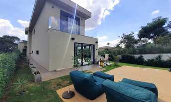 Imagem: 5 dormitórios, 5 suíte, 7 banheiro, 2