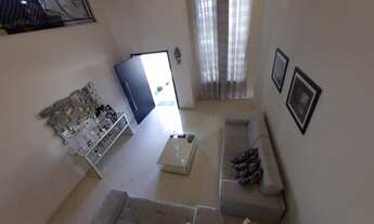 Imagem 5: 3 dormitórios, 3 suíte, 4 banheiro, 2 vagas na garagem, 250M² de Área Total