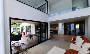 Imagem 3: 5 dormitórios, 5 suíte, 7 banheiro, 2 vagas na garagem, 1000M² de Área Total